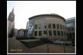 Frankfurt (9).jpg